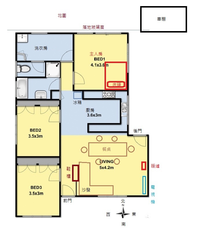 9 b.jpg